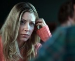 evenmorebox (13)